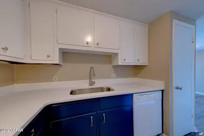 706 W 26th Street, Lynn Haven, FL 32444 - Photo 11
