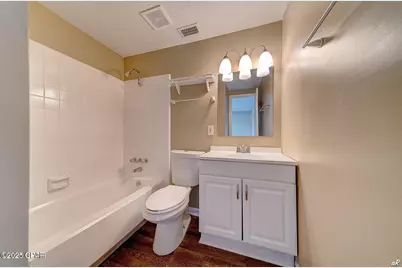 706 W 26th Street, Lynn Haven, FL 32444 - Photo 17