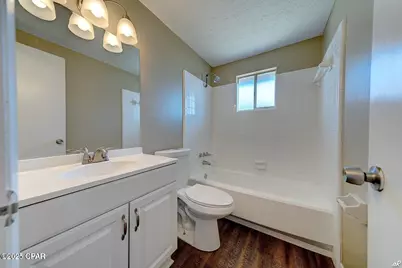 706 W 26th Street, Lynn Haven, FL 32444 - Photo 7