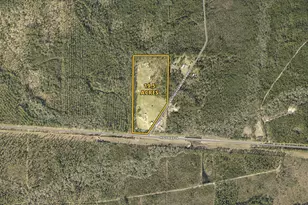 21 Antioch Cemetery Rd, Ponce de Leon, FL 32455 - Photo 1