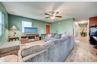 821 S Gay Avenue, Panama City, FL 32404 - Photo 7