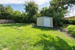 821 S Gay Ave, Panama City, FL 32404 - Photo 19