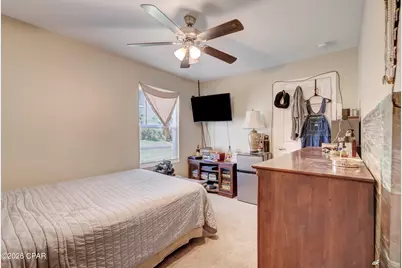 821 S Gay Avenue, Panama City, FL 32404 - Photo 15