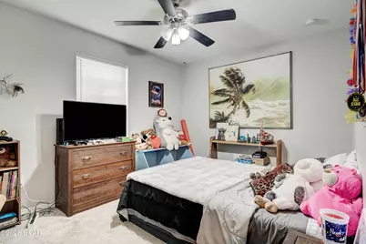 821 S Gay Avenue, Panama City, FL 32404 - Photo 13