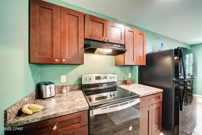 821 S Gay Avenue, Panama City, FL 32404 - Photo 9
