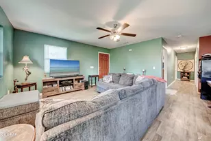 821 S Gay Ave, Panama City, FL 32404 - Photo 7