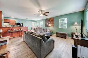 821 S Gay Ave, Panama City, FL 32404 - Photo 5