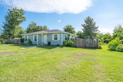 821 S Gay Avenue, Panama City, FL 32404 - Photo 3