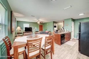 821 S Gay Ave, Panama City, FL 32404 - Photo 11