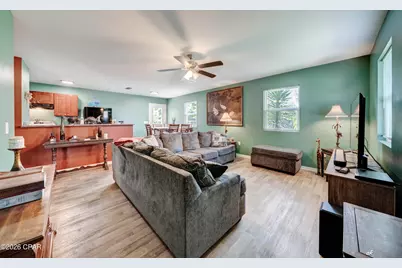 821 S Gay Avenue, Panama City, FL 32404 - Photo 5