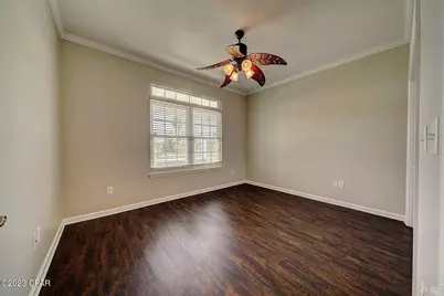 4021 Oak Forest Drive, Panama City, FL 32404 - Photo 21