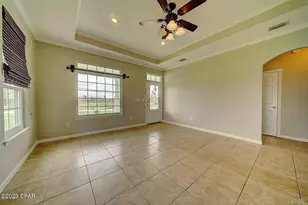 4021 Oak Forest Dr, Panama City, FL 32404 - Photo 7