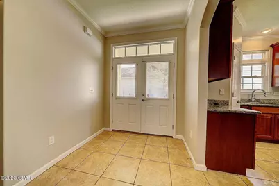 4021 Oak Forest Drive, Panama City, FL 32404 - Photo 5