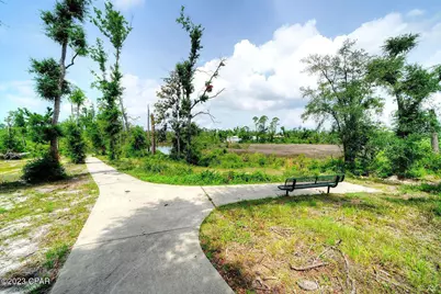 4021 Oak Forest Drive, Panama City, FL 32404 - Photo 25