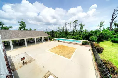 4021 Oak Forest Drive, Panama City, FL 32404 - Photo 27