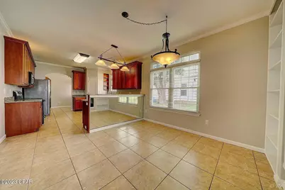 4021 Oak Forest Drive, Panama City, FL 32404 - Photo 11