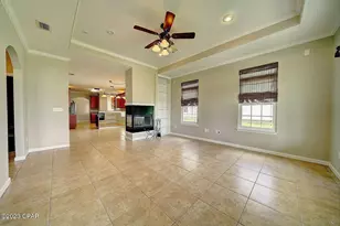 4021 Oak Forest Dr, Panama City, FL 32404 - Photo 9