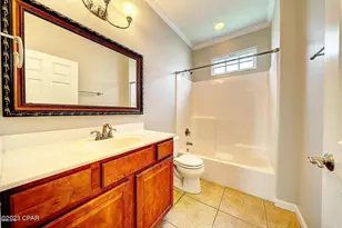 4021 Oak Forest Dr, Panama City, FL 32404 - Photo 19