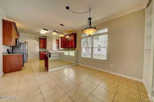 4021 Oak Forest Dr, Panama City, FL 32404 - Photo 11