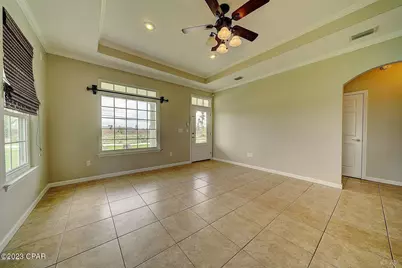 4021 Oak Forest Drive, Panama City, FL 32404 - Photo 7