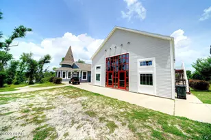 4021 Oak Forest Dr, Panama City, FL 32404 - Photo 25