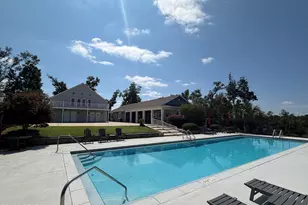 4021 Oak Forest Dr, Panama City, FL 32404 - Photo 23