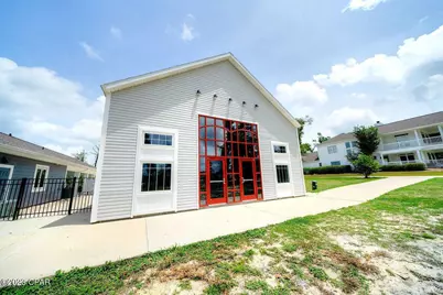 4021 Oak Forest Drive, Panama City, FL 32404 - Photo 23