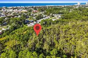 12510 Emerald Lake Dr, Panama City Beach, FL 32407 - Photo 1