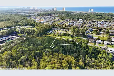 12510 Emerald Lake Drive, Panama City Beach, FL 32407 - Photo 13