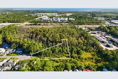 12510 Emerald Lake Drive, Panama City Beach, FL 32407 - Photo 9
