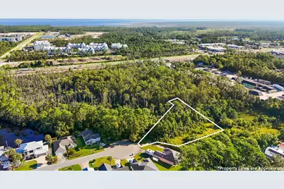 12510 Emerald Lake Drive, Panama City Beach, FL 32407 - Photo 11
