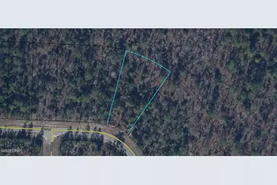 0 Tippet Drive, Chipley, FL 32428 - Photo 1