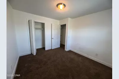 149 N Highway 22 A #12, Panama City, FL 32404 - Photo 11