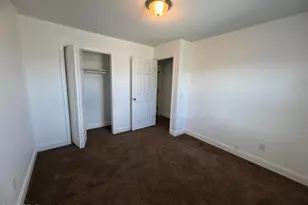 149 N Hwy 22 A, Panama City, FL 32404 - Photo 11