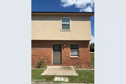 149 N Highway 22 A #12, Panama City, FL 32404 - Photo 1
