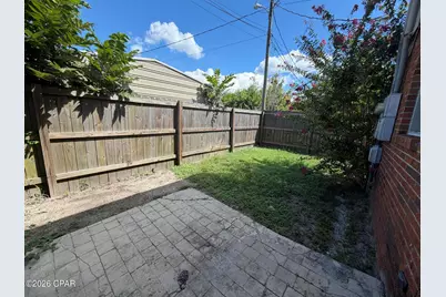 149 N Highway 22 A #12, Panama City, FL 32404 - Photo 9