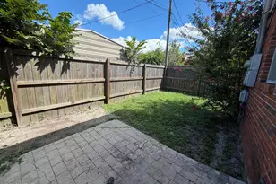 149 N Hwy 22 A, Panama City, FL 32404 - Photo 9
