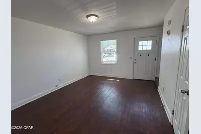149 N Highway 22 A #12, Panama City, FL 32404 - Photo 5