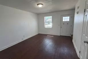 149 N Hwy 22 A, Panama City, FL 32404 - Photo 5