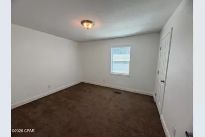 149 N Highway 22 A #12, Panama City, FL 32404 - Photo 7