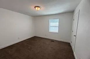 149 N Hwy 22 A, Panama City, FL 32404 - Photo 7