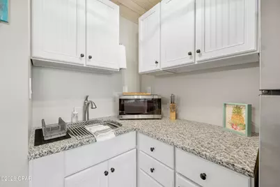 8817 S Thomas Drive #A318, Panama City Beach, FL 32408 - Photo 15