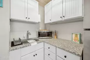 8817 S Thomas Dr, Panama City Beach, FL 32408 - Photo 15