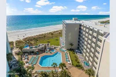 8817 S Thomas Drive #A318, Panama City Beach, FL 32408 - Photo 23