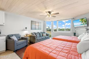 8817 S Thomas Dr, Panama City Beach, FL 32408 - Photo 21