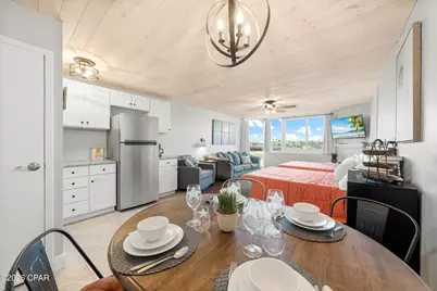 8817 S Thomas Drive #A318, Panama City Beach, FL 32408 - Photo 17
