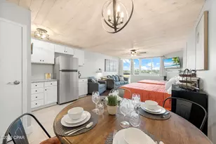 8817 S Thomas Dr, Panama City Beach, FL 32408 - Photo 17