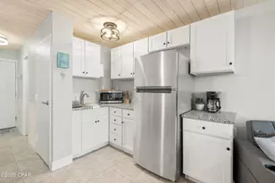 8817 S Thomas Dr, Panama City Beach, FL 32408 - Photo 13