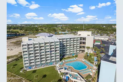 8817 S Thomas Drive #A318, Panama City Beach, FL 32408 - Photo 25