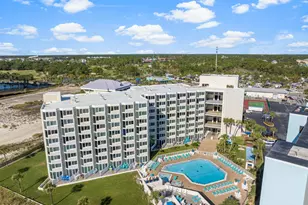 8817 S Thomas Dr, Panama City Beach, FL 32408 - Photo 25